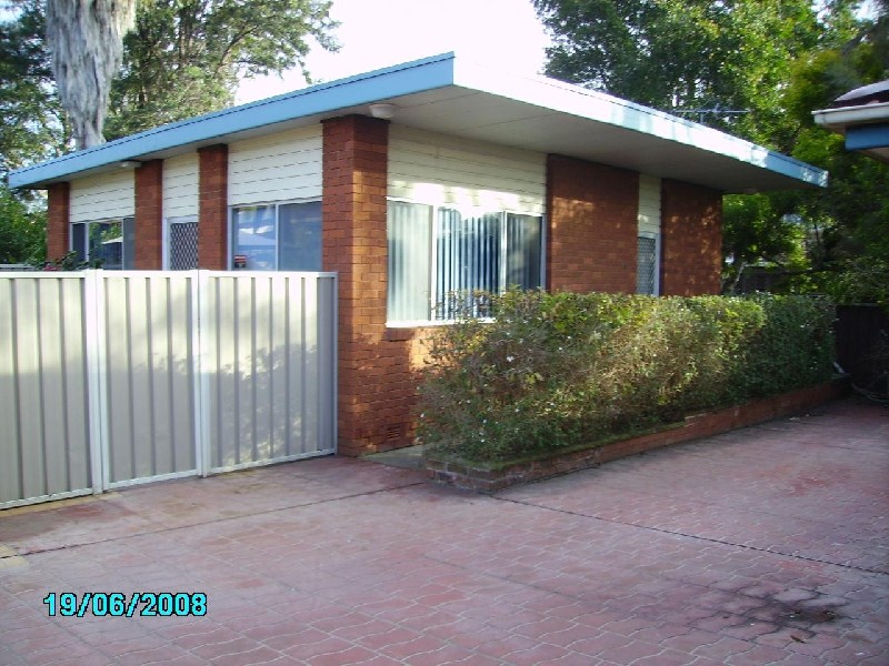 21B Demeyrick Avenue, Casula NSW 2170