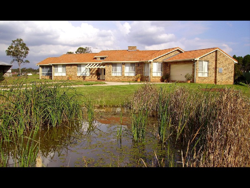 310 Fifteenth Avenue, Austral NSW 2179