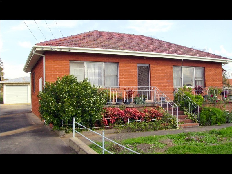 310 Fifteenth Avenue, Austral NSW 2179