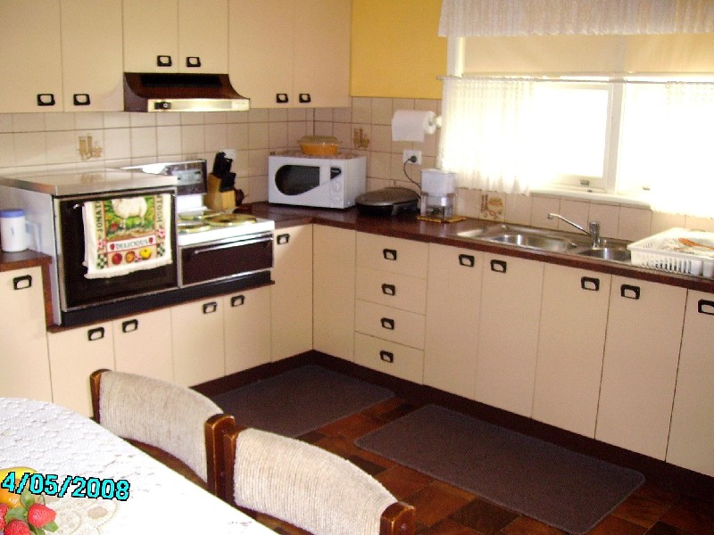 310 Fifteenth Avenue, Austral NSW 2179