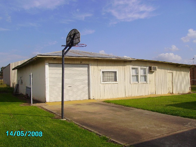 310 Fifteenth Avenue, Austral NSW 2179