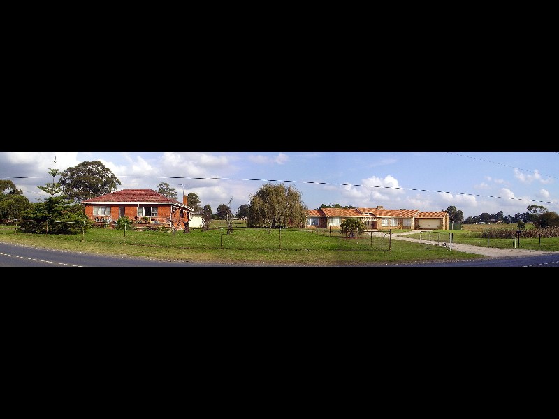 310 Fifteenth Avenue, Austral NSW 2179