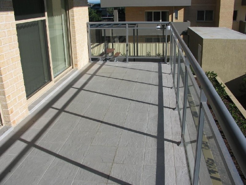 33 Lachlan Street, Liverpool NSW 2170