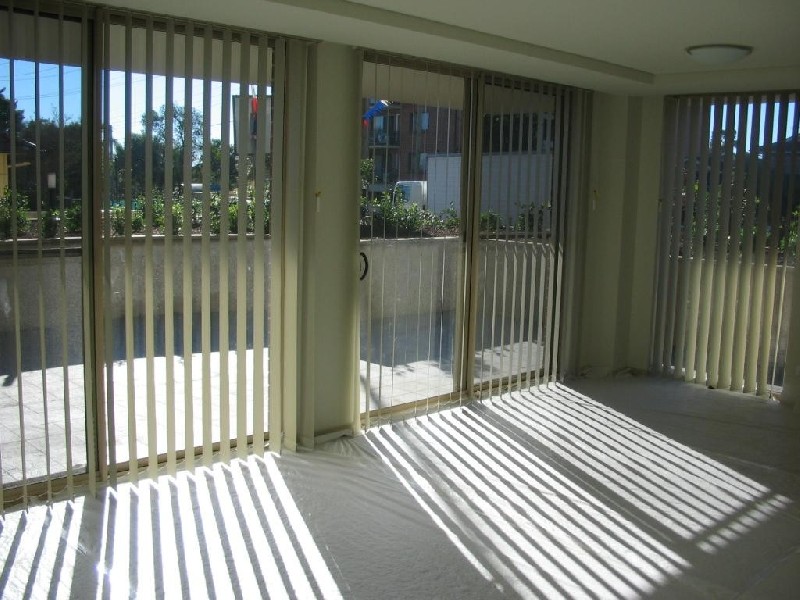 33 Lachlan Street, Liverpool NSW 2170