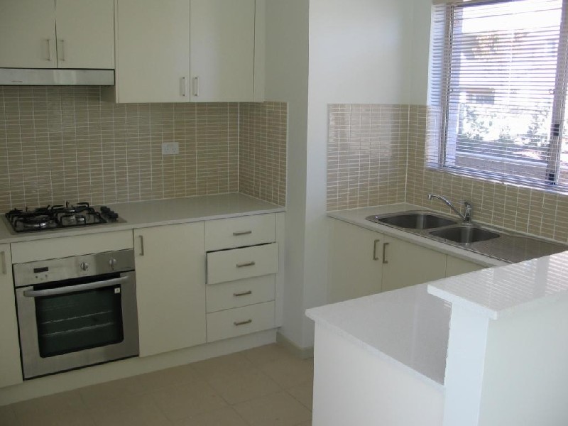 33 Lachlan Street, Liverpool NSW 2170