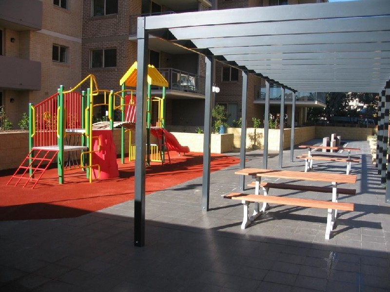 33 Lachlan Street, Liverpool NSW 2170