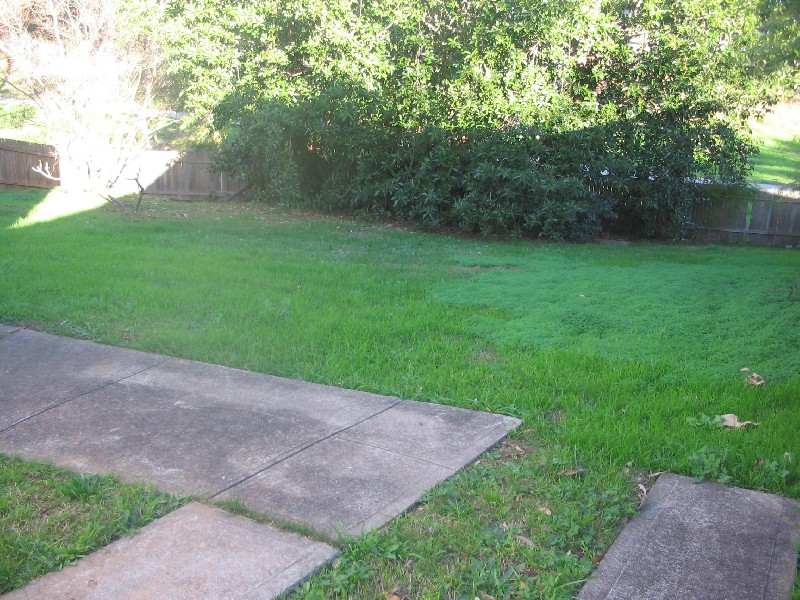 0 Russell, Mount Pritchard NSW 2170