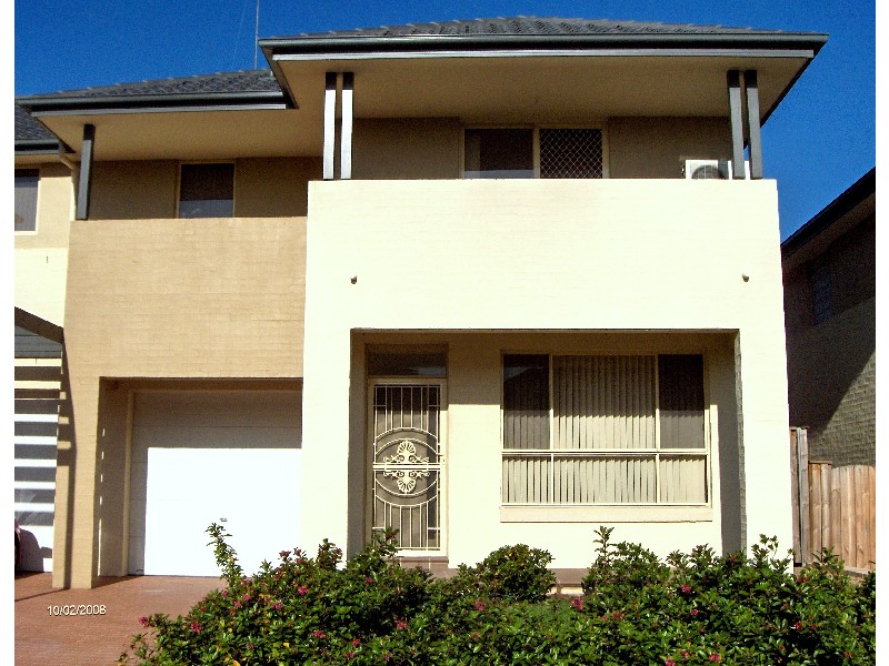 0 Roth Street, Casula NSW 2170