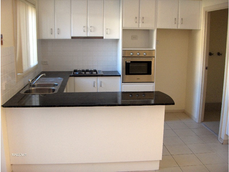 0 Roth Street, Casula NSW 2170