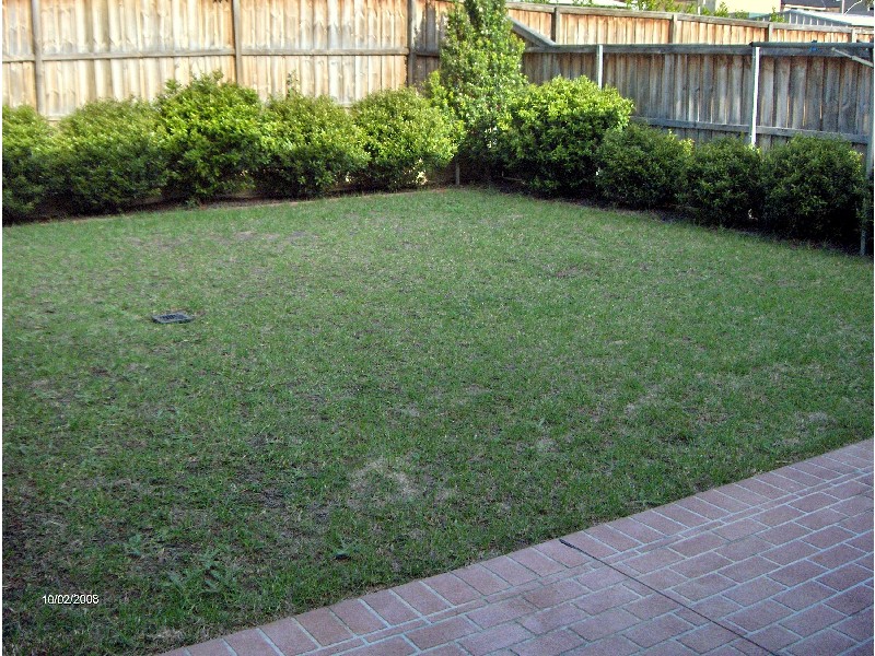 0 Roth Street, Casula NSW 2170