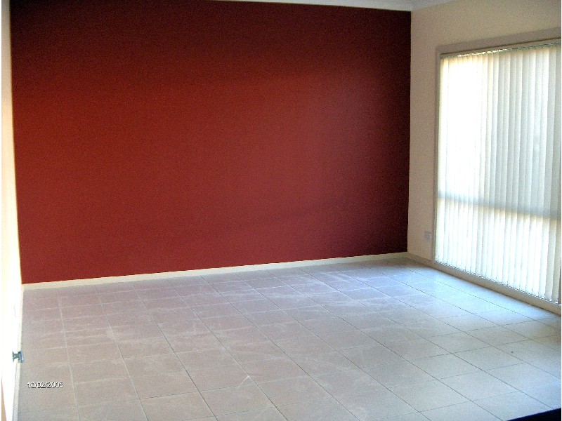 0 Roth Street, Casula NSW 2170