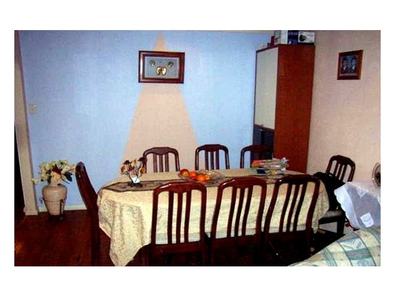 0 O’Brien Parade, Liverpool NSW 2170