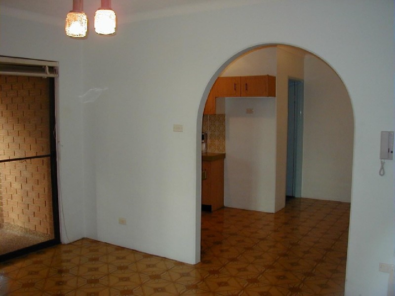 68 Castlereagh Street, Liverpool NSW 2170