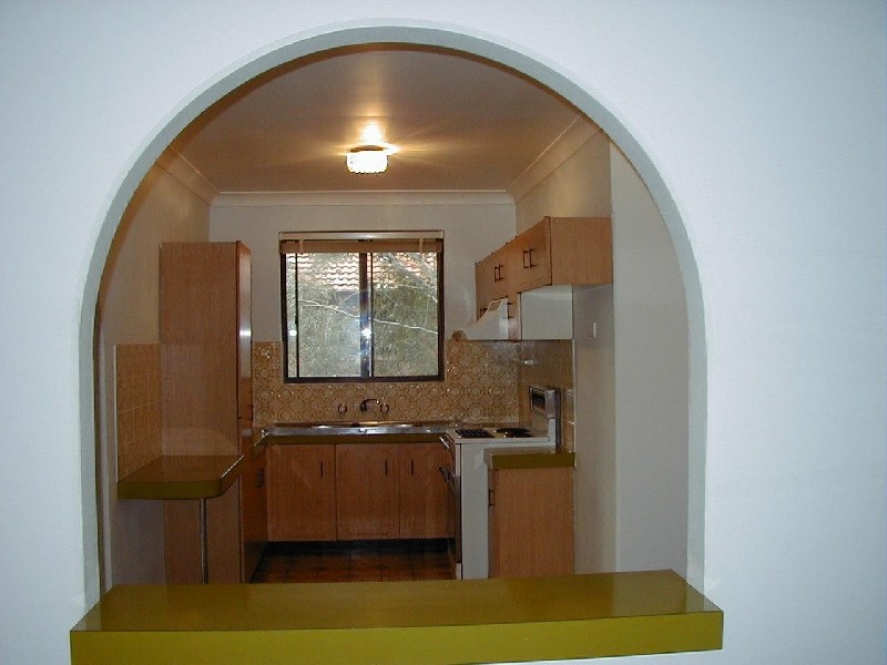 68 Castlereagh Street, Liverpool NSW 2170