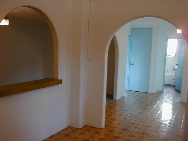 68 Castlereagh Street, Liverpool NSW 2170