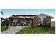 0 Coot Place, Hinchinbrook NSW 2168