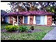 6 Morgan Street, Ingleburn NSW 2565