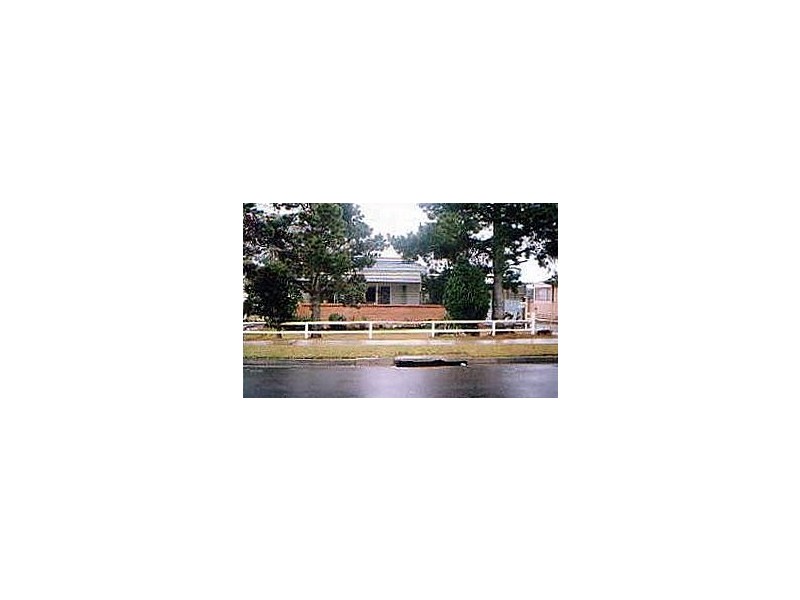 0 Reilly Street, Liverpool NSW 2170