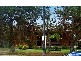 0 Webster Road, Lurnea NSW 2170