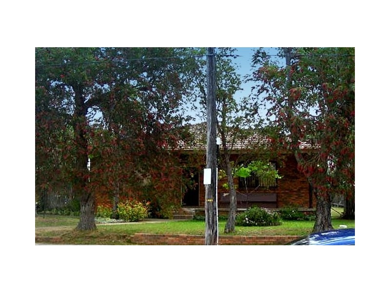 0 Webster Road, Lurnea NSW 2170