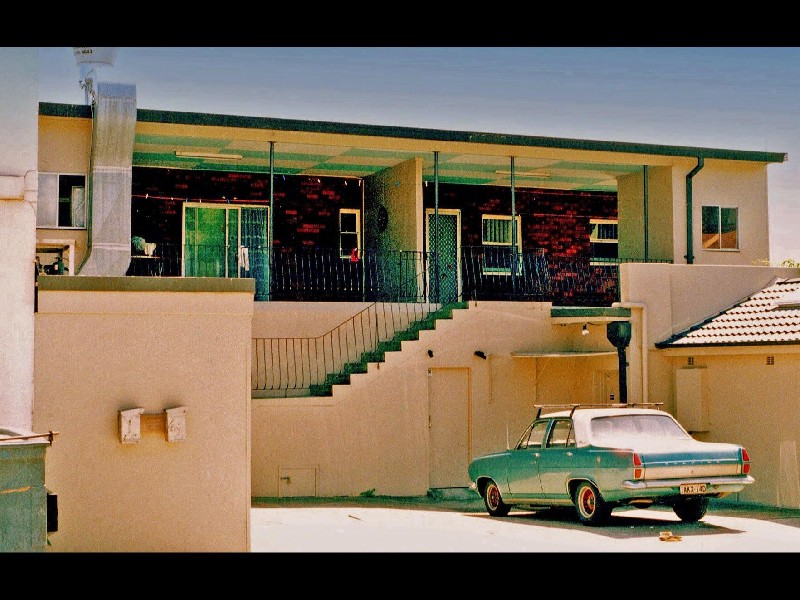 8 Hume Highway, Warwick Farm NSW 2170