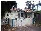 Wattle Grove NSW 2173