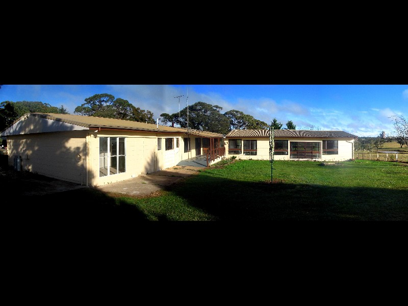 0 Brookdale Road, Moss Vale NSW 2577