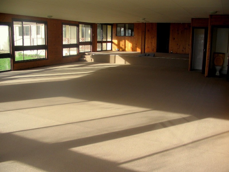 0 Brookdale Road, Moss Vale NSW 2577