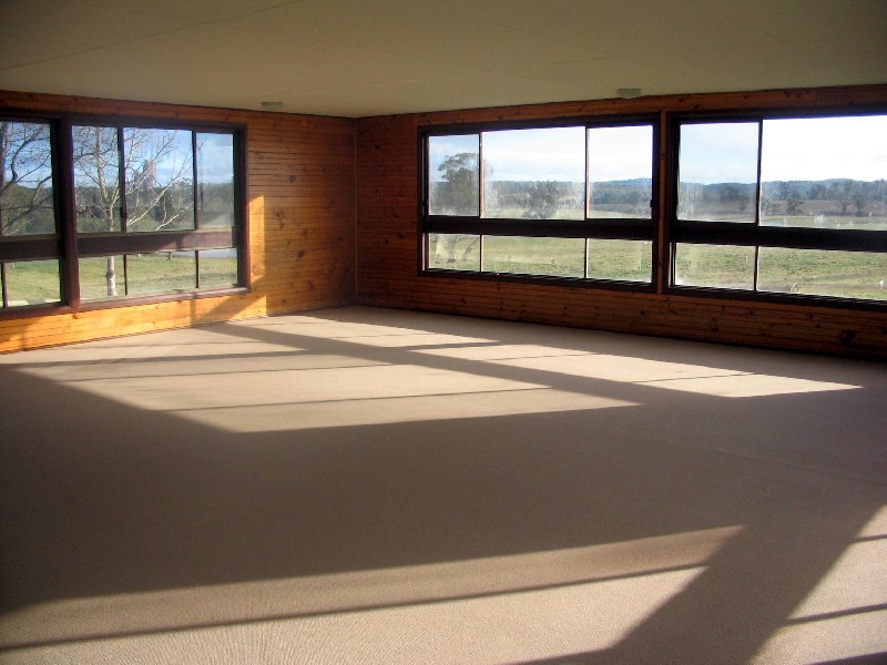 0 Brookdale Road, Moss Vale NSW 2577