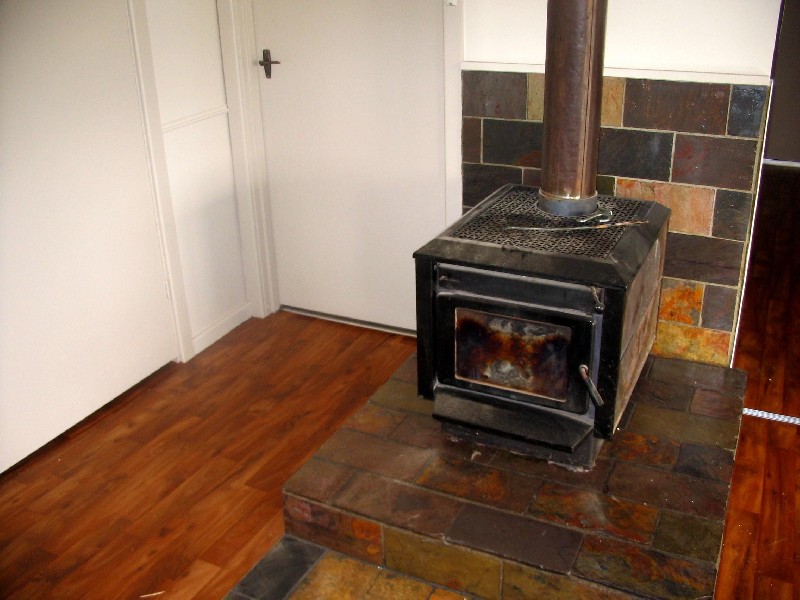 0 Brookdale Road, Moss Vale NSW 2577