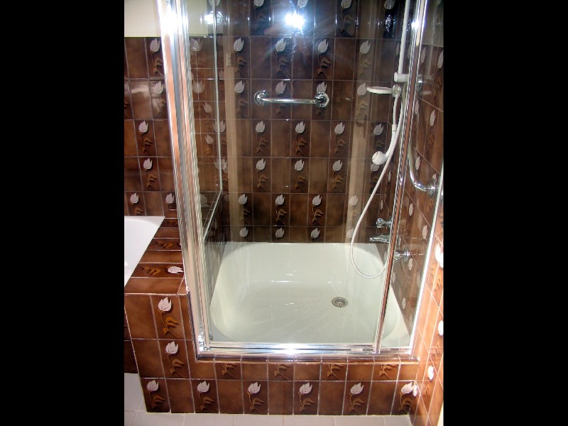 0 Brookdale Road, Moss Vale NSW 2577