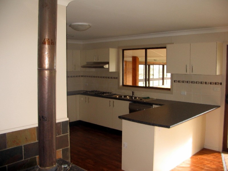 0 Brookdale Road, Moss Vale NSW 2577