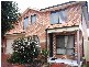 Hoxton Park NSW 2171