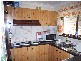 Hoxton Park NSW 2171