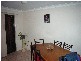 Hoxton Park NSW 2171