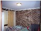 Hoxton Park NSW 2171
