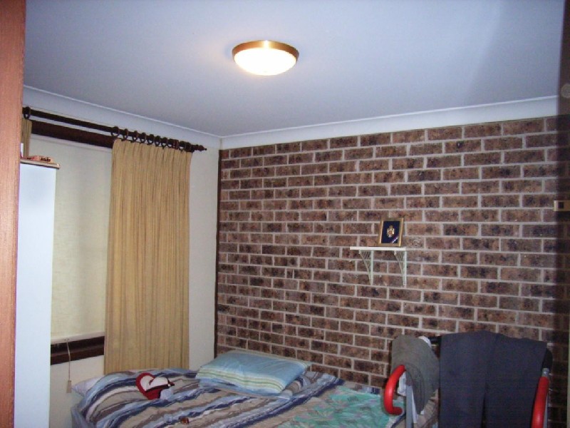 Hoxton Park NSW 2171
