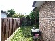 Hoxton Park NSW 2171