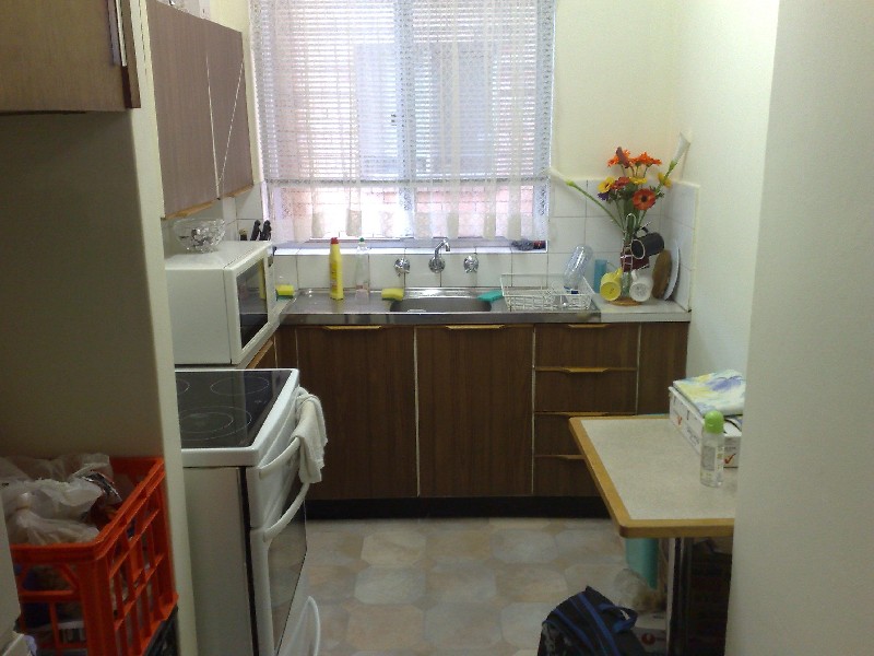 Warwick Farm NSW 2170