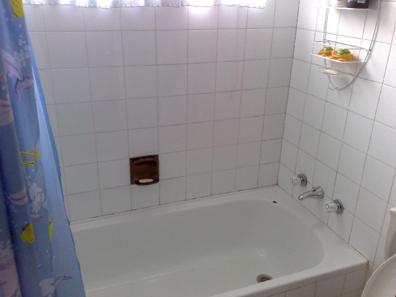 Warwick Farm NSW 2170