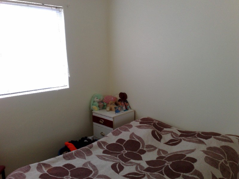 Warwick Farm NSW 2170