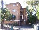 Liverpool NSW 2170