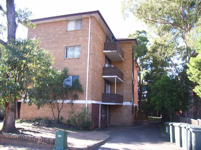 Liverpool NSW 2170
