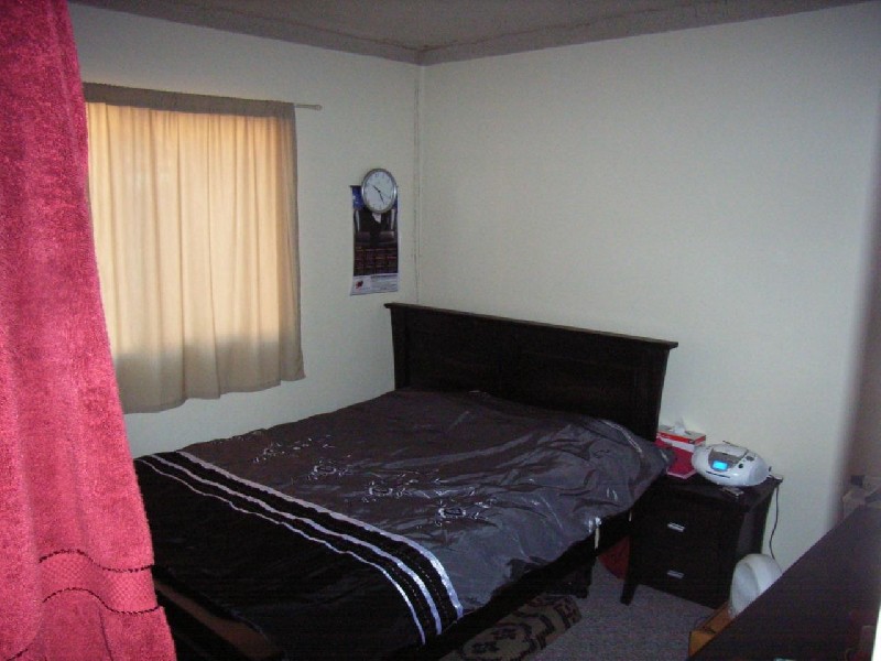 Liverpool NSW 2170