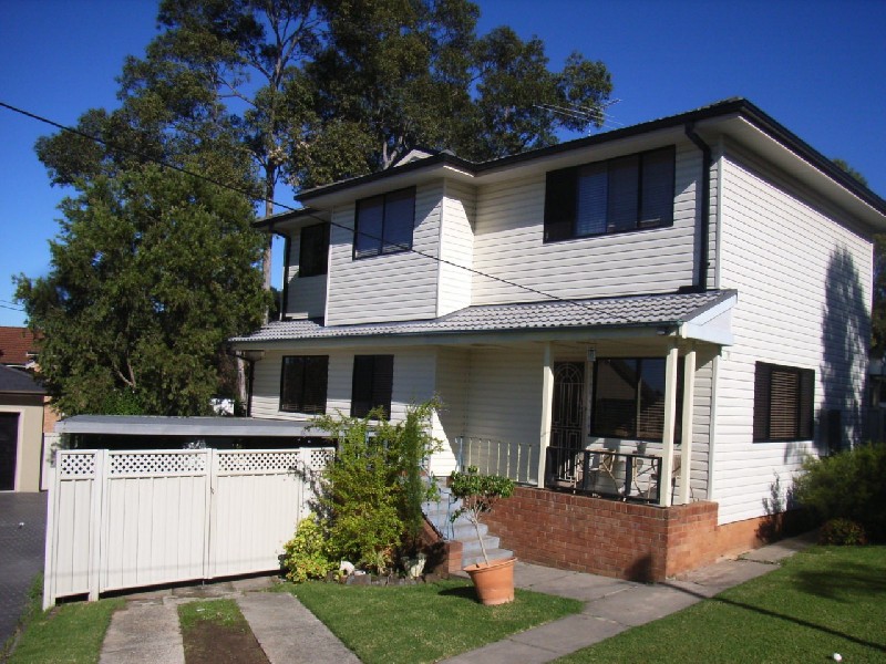 Mount Pritchard NSW 2170