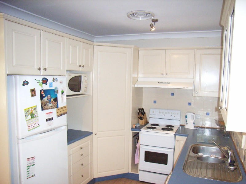 Mount Pritchard NSW 2170