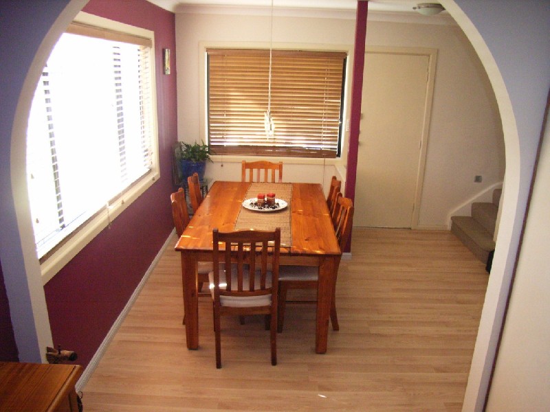 Mount Pritchard NSW 2170