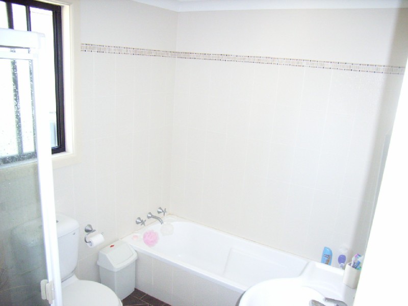 Mount Pritchard NSW 2170