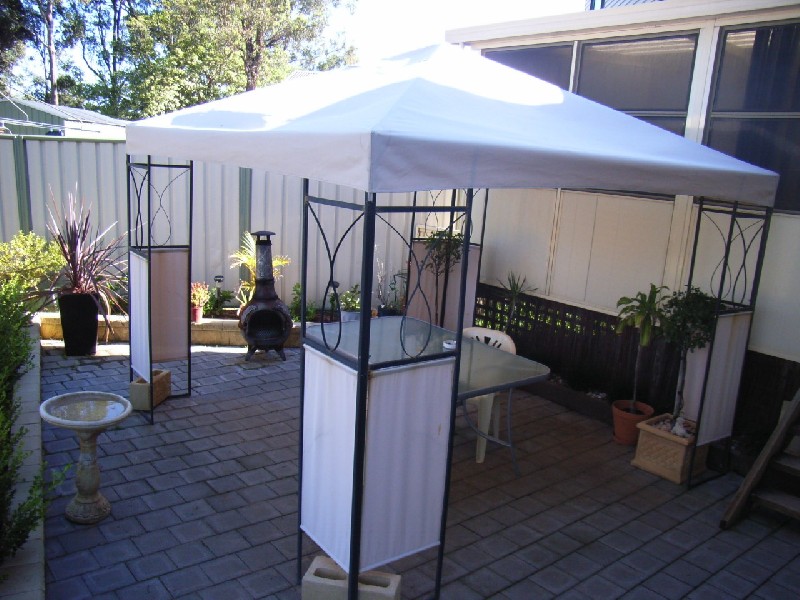 Mount Pritchard NSW 2170