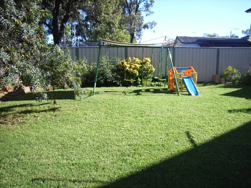 Mount Pritchard NSW 2170